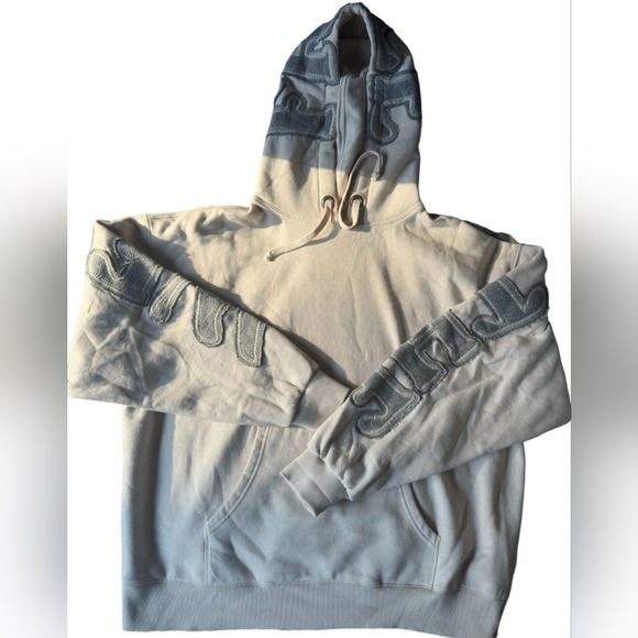 ‼️ISO We the Free it's a vibe hoodie‼️ - Picture 5 of 8